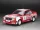 Sun Star - Opel Ascona 400 -#1 G.Colsoul/A.Lopes-2nd Circuit des Ardennes 1983 (Limited edition 998pcs)