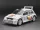 Sun Star - MG Metro 6R4#3 C.McRae /N.GristShell Donegal International Rally 2006Limited Edition 1999 pcs.