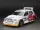 Sun Star - MG Metro 6R4#M001 C.Breen/P.NagleRentokil Initial Killarney Historic Rally 2018Limited Edition 1999 pcs.