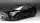 Sun Star - Subaru WRX Sti 2018Black