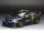 Sun Star - Subaru Impreza WRC06 – Ken Block – Gymkhana 2008 (Limited edition 1999pcs)