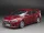 Sun Star - Mitsubishi Lancer Evolution XRed Metallic (New Tooling)