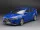Sun Star - Mitsubishi Lancer Evolution XBlue Metallic