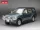 Sun Star - Mitsubishi Pajero V73Green Metallic