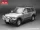 Sun Star - Mitsubishi Pajero V73Cool Silver