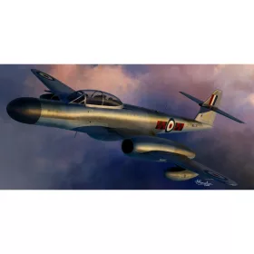 Sword - 1/48 Meteor NF.14