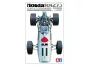 Tamiya - 1967 Honda RA273 w/Photo-Etched Parts