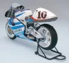 Tamiya - SUZUKI RGV-Gamma XR89