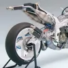 Tamiya - SUZUKI RGV-Gamma XR89