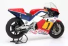 Tamiya - Honda Nsr500 (1984)