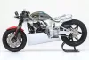 Tamiya - Honda Nsr500 (1984)