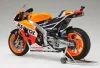 Tamiya - Repsol Honda Rc213V  14