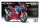 Tamiya - Cbr1000Rr-R Fireblade Sp