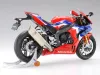 Tamiya - Cbr1000Rr-R Fireblade Sp