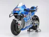 Tamiya - Team Suzuki Ecstar GSX-RR  20