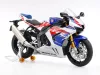 Tamiya - Honda CBR1000RR-R Fireblade SP 30th Anniversary