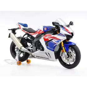 Tamiya - Honda CBR1000RR-R Fireblade SP 30th Anniversary