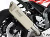 Tamiya - Honda CBR1000RR-R Fireblade SP 30th Anniversary
