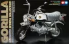 Tamiya - Honda Gorilla Spring Collection 1999