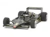 Tamiya - 1:20 Lotus T ype 79  1978