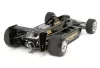 Tamiya - 1:20 Lotus T ype 79  1978