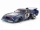 Tamiya - 1:20 Toyota Celica LB Turbo Gr.5