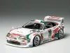 Tamiya - Castrol Toyota Tom s Supra GT