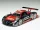 Tamiya - Nissan R390 Gt1