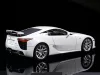 Tamiya - Sports Car Lexus Lfa