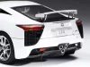 Tamiya - Sports Car Lexus Lfa