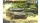 Tamiya - Leopard 2 A6 Main Battle Tank