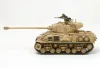 Tamiya - M51 Super Sherman