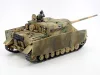 Tamiya - Jagdpanzer IV/70(A) (Sd.Kfz.162/1)