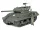 Tamiya - M36 U.S. Tank Destroyer