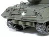 Tamiya - M36 U.S. Tank Destroyer
