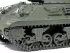 Tamiya - M36 U.S. Tank Destroyer