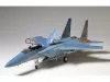 Tamiya - F-15C Eagle