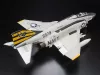 Tamiya - McDonnell F-4 J Phantom II