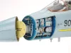 Tamiya - F-15J Eagle