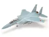 Tamiya - F-15J Eagle