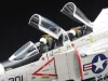 Tamiya - F-4J Phantom II Marines