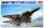 Tamiya - F-15E Strike Eagle - Bunker Buster - 2 figures