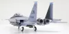 Tamiya - F-15E Strike Eagle - Bunker Buster - 2 figures