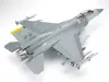 Tamiya - F-16 CJ Block 50 Fighting Falcon - 1 figure