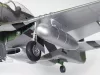 Tamiya - P-51D Mustang