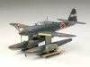 Tamiya - 1:72 Aichi M6A1 Seiran