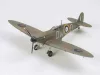 Tamiya - Supermarine Spitfire Mk.1