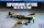 Tamiya - 1:72 Supermarine Spitfire - Mk.Vb/Mk.Vb TROP