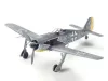 Tamiya - Focke-Wulf Fw190 A-3