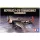 Tamiya - 1:72 Republic P-47D Thunderbolt Razorback